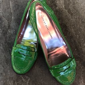 Marc by Marc Jacobs Loafers